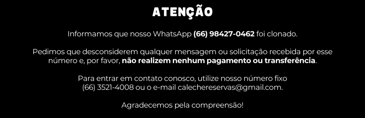 caleche-alerta091010